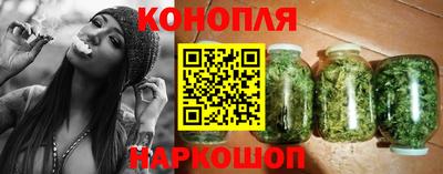 mdpv Кумертау