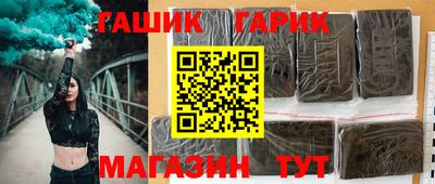 mdpv Кумертау