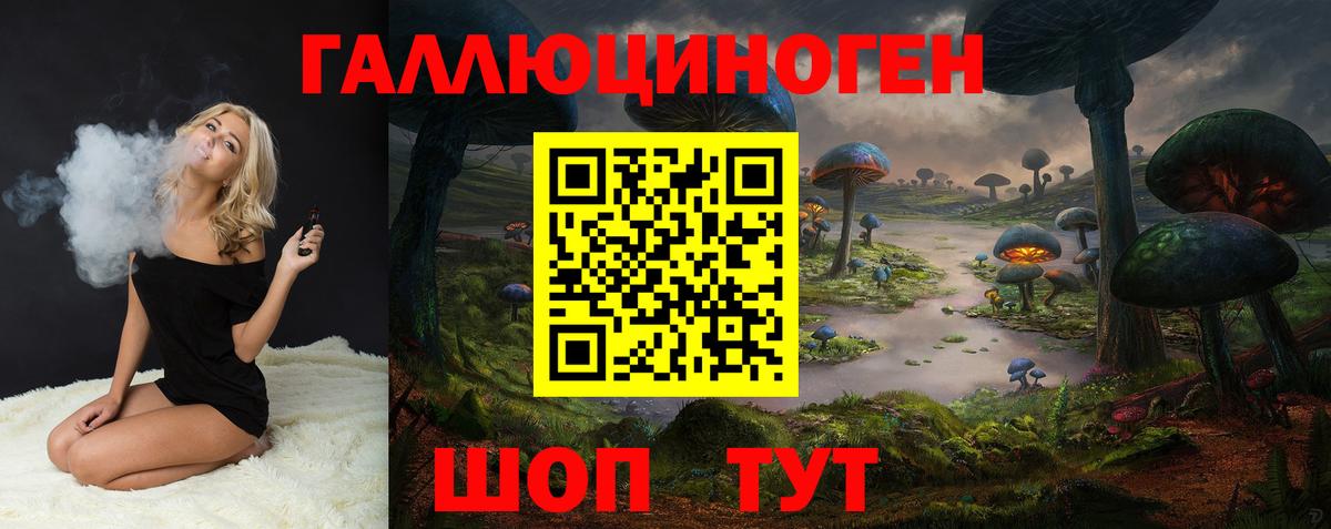 Галлюциногенные грибы прущие грибы  Псилоцибиновые грибы мицелий  Тулун  Вход с VPN 